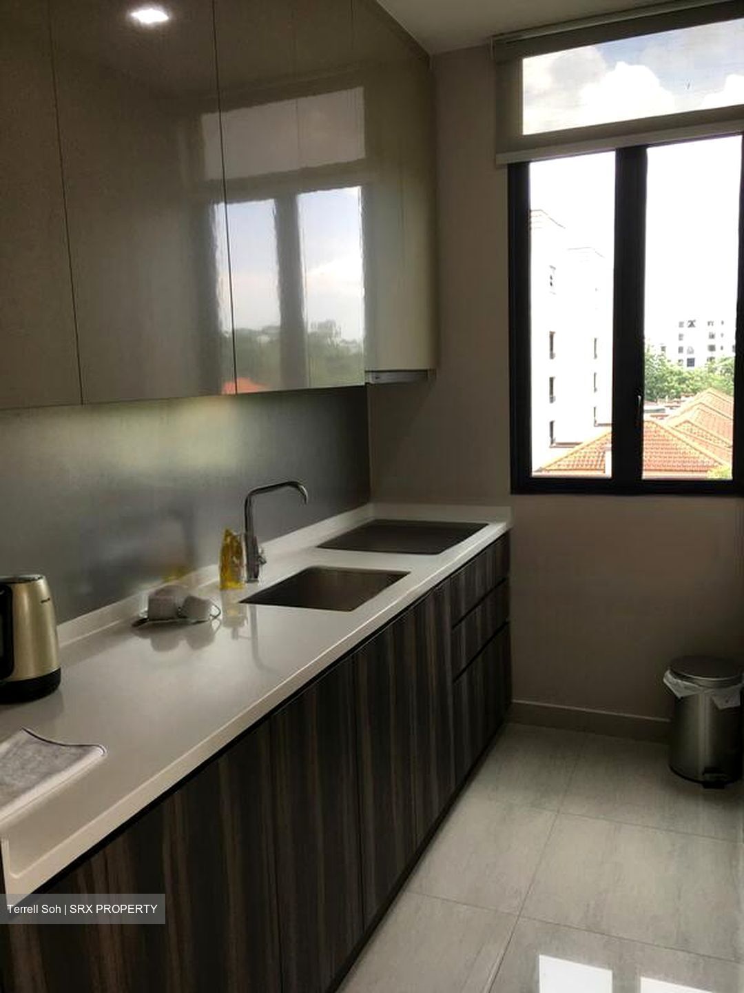 Kap Residences (D21), Apartment #472975191
